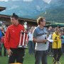 tirol 294